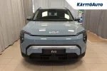 Kia EV3 SZT-102 carousel thumbs