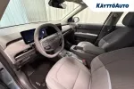 Kia EV3 SZT-102 carousel thumbs