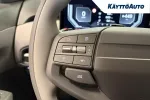 Kia EV3 SZT-102 carousel thumbs