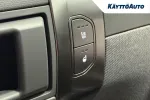 Kia EV3 SZT-102 carousel thumbs