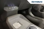 Kia EV3 SZT-102 carousel thumbs