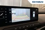 Kia EV3 SZT-102 carousel thumbs