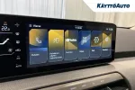 Kia EV4 FTG-619 carousel thumbs