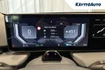 Kia EV4 FTG-619 carousel thumbs