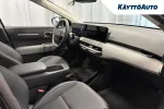 Kia EV4 FTG-619 carousel thumbs