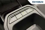Kia EV4 FTG-619 carousel thumbs
