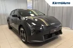 Kia EV4 FTG-619 carousel thumbs