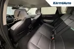 Kia EV4 FTG-619 carousel thumbs