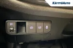 Kia EV4 FTG-619 carousel thumbs