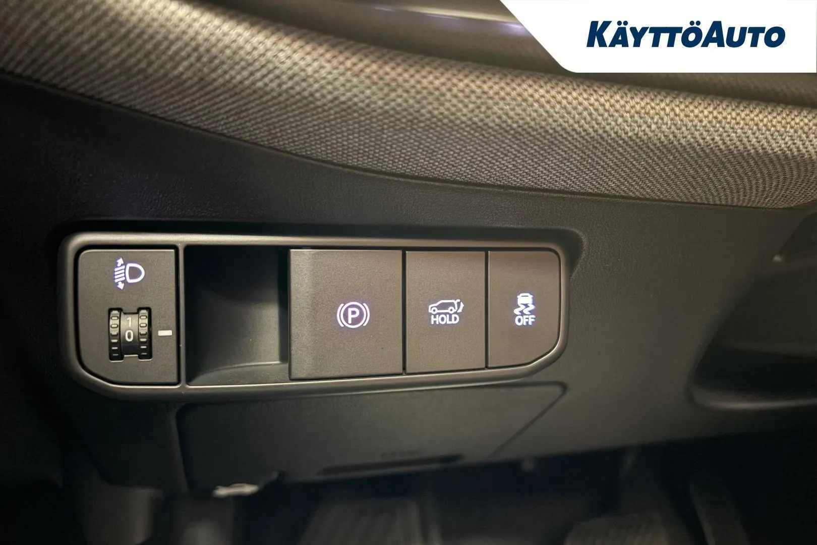 Kia EV4 FTG-619 carousel image