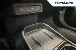 Kia EV4 FTG-619 carousel thumbs