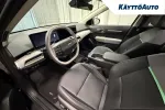 Kia EV4 FTG-619 carousel thumbs