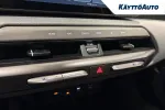 Kia EV4 FTG-619 carousel thumbs