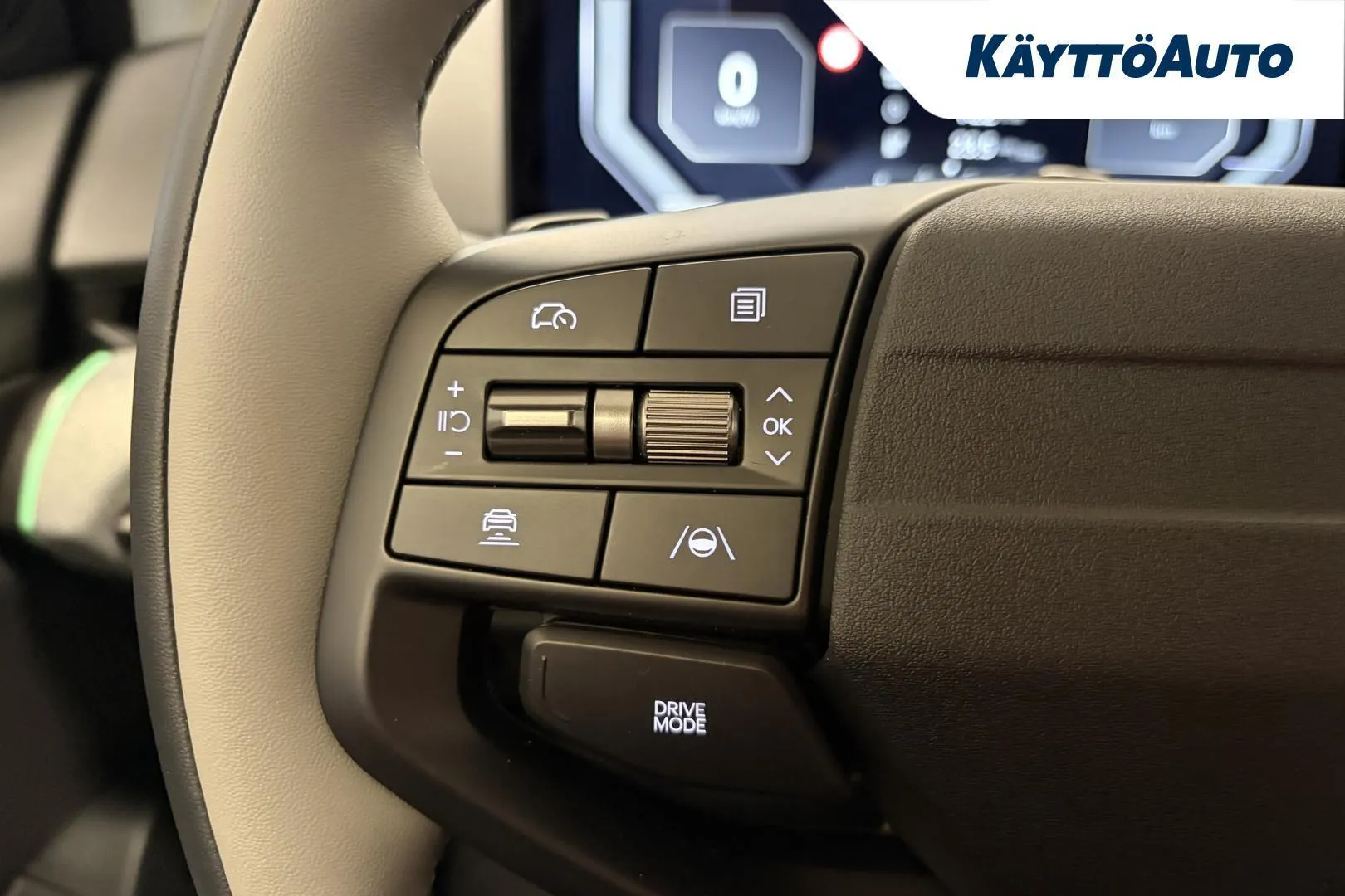 Kia EV4 FTG-619 carousel image