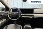 Kia EV4 FTG-619 carousel thumbs