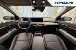Kia EV4 FTG-619 carousel thumbs