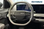 Kia EV4 FTG-619 carousel thumbs