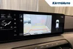 Kia EV4 FTG-619 carousel thumbs