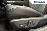 Kia EV4 FTG-619 carousel thumbs