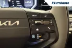 Kia EV4 FTG-619 carousel thumbs