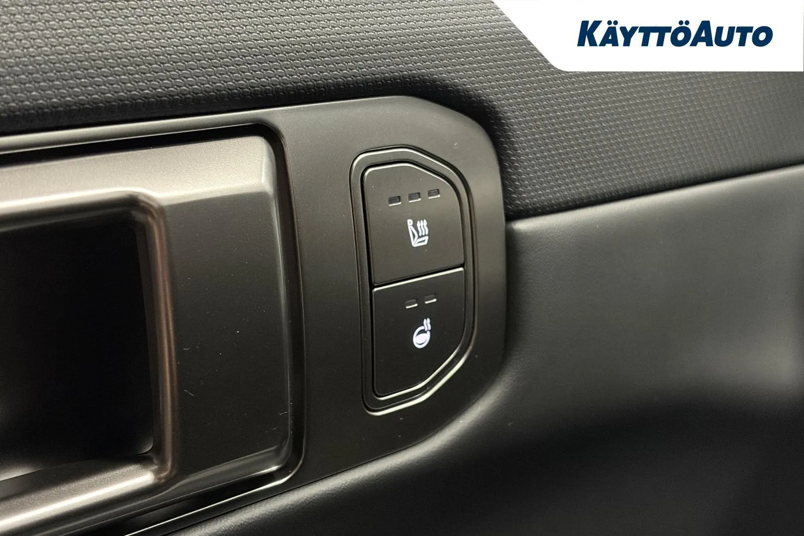 Kia EV4 FTG-619 carousel image