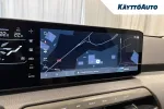 Kia EV4 FTG-619 carousel thumbs