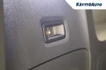 VOLKSWAGEN ID. BUZZ ITA-730 carousel thumbs