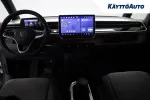 VOLKSWAGEN ID. BUZZ ITA-730 carousel thumbs