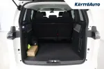 VOLKSWAGEN ID. BUZZ ITA-730 carousel thumbs