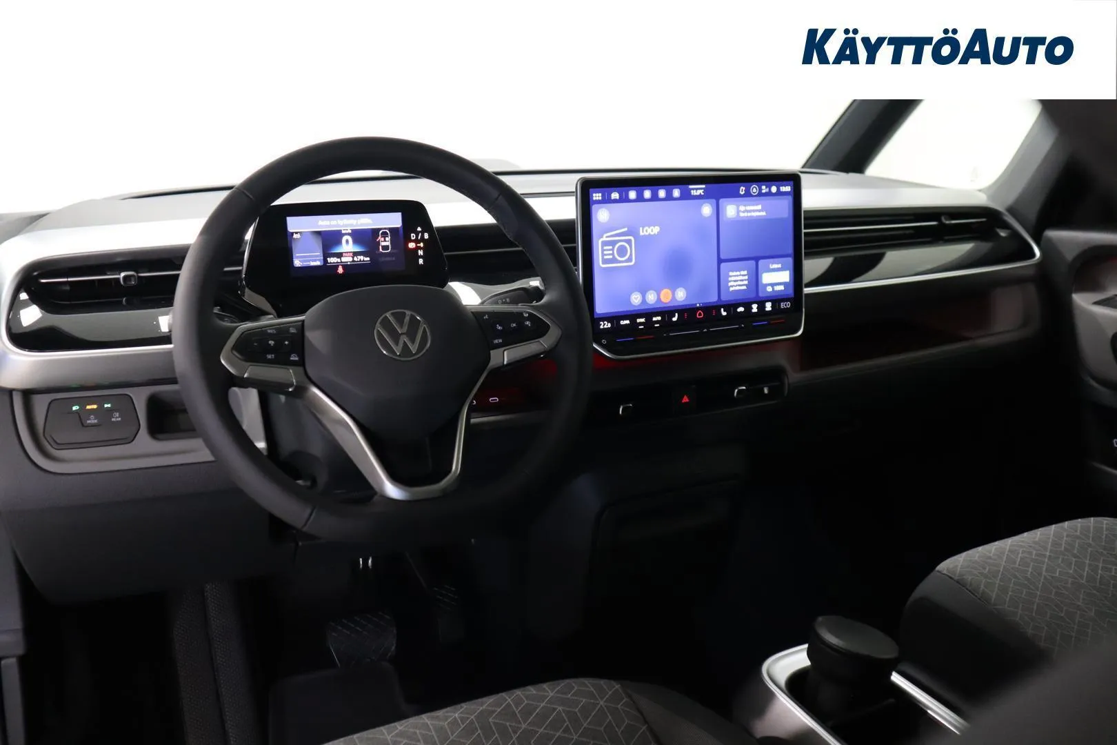 VOLKSWAGEN ID. BUZZ ITA-730 carousel image