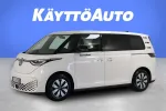 VOLKSWAGEN ID. BUZZ ITA-730 carousel thumbs