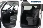 VOLKSWAGEN ID. BUZZ ITA-730 carousel thumbs