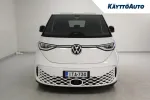 VOLKSWAGEN ID. BUZZ ITA-730 carousel thumbs