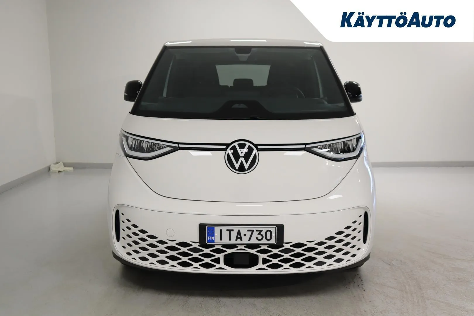 VOLKSWAGEN ID. BUZZ ITA-730 carousel image