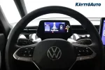 VOLKSWAGEN ID. BUZZ ITA-730 carousel thumbs