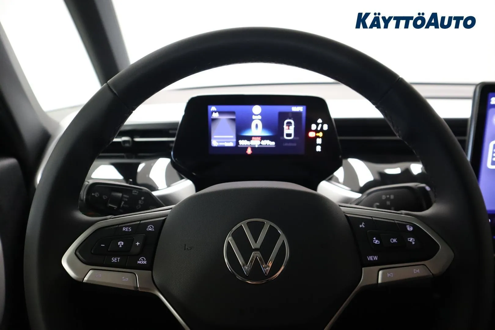 VOLKSWAGEN ID. BUZZ ITA-730 carousel image