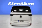 VOLKSWAGEN ID. BUZZ ITA-730 carousel thumbs
