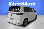VOLKSWAGEN ID. BUZZ ITA-730 carousel thumbs