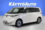 VOLKSWAGEN ID. BUZZ ITA-730 carousel thumbs