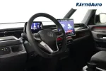 VOLKSWAGEN ID. BUZZ ITA-730 carousel thumbs