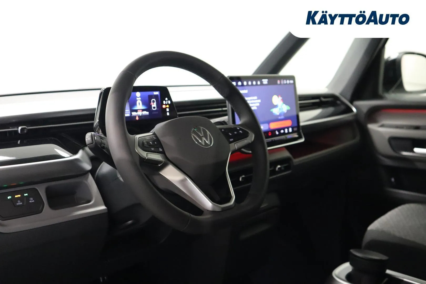 VOLKSWAGEN ID. BUZZ ITA-730 carousel image
