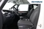VOLKSWAGEN ID. BUZZ ITA-730 carousel thumbs