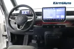 VOLKSWAGEN ID. BUZZ ITA-730 carousel thumbs