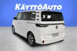 VOLKSWAGEN ID. BUZZ ITA-730 carousel thumbs