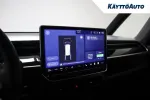 VOLKSWAGEN ID. BUZZ ITA-730 carousel thumbs