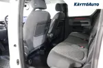 VOLKSWAGEN ID. BUZZ ITA-730 carousel thumbs