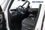 VOLKSWAGEN ID. BUZZ ITA-730 carousel thumbs