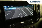 Mercedes-Benz Vito RXU-887 carousel thumbs