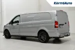 Mercedes-Benz Vito RXU-887 carousel thumbs