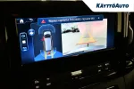 Mercedes-Benz Vito RXU-887 carousel thumbs